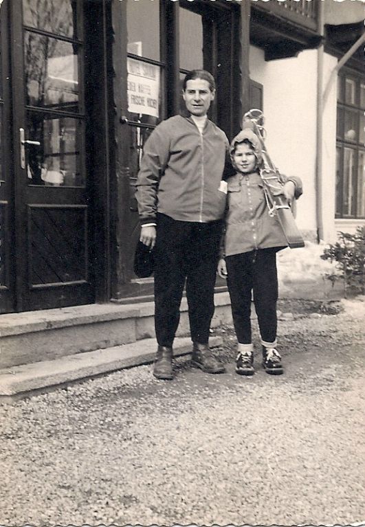 1956 MadonnaDiCampiglio - 002b